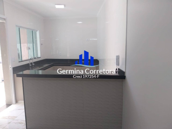 Imagem Casa com 3 Quartos à Venda, 225 m² em Campos Elíseos - Ribeirão Preto