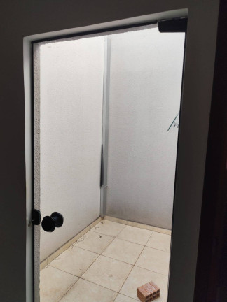 Imagem Casa com 2 Quartos à Venda, 126 m² em Jardim Califórnia - Sabáudia Imagem Casa com 2 Quartos à Venda, 126 m² em Jardim Califórnia - Sabáudia