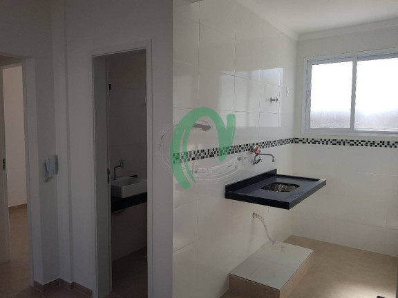 Imagem Casa com 2 Quartos à Venda, 57 m² em Esplanada Dos Barreiros - São Vicente Imagem Casa com 2 Quartos à Venda, 57 m² em Esplanada Dos Barreiros - São Vicente