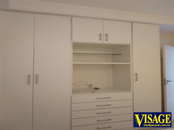 Imagem Apartamento com 2 Quartos à Venda, em Jd. Florida - Jacareí Imagem Apartamento com 2 Quartos à Venda, em Jd. Florida - Jacareí