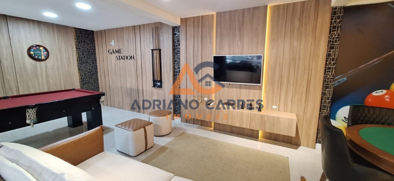 Imagem Imóvel com 3 Quartos à Venda, 89 m² em Gravatá - Navegantes Imagem Imóvel com 3 Quartos à Venda, 89 m² em Gravatá - Navegantes