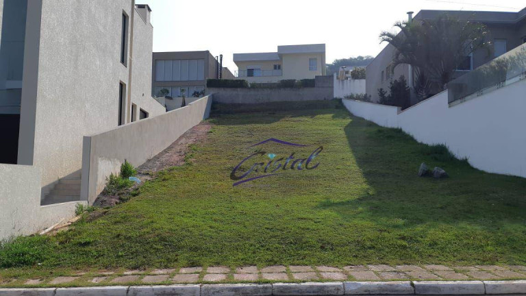 Imagem Terreno à Venda, 517 m² em Alphaville - Santana De Parnaíba Imagem Terreno à Venda, 517 m² em Alphaville - Santana De Parnaíba