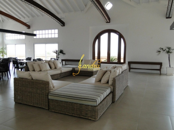Imagem Terreno à Venda, 444 m² em Remanso - Xangri-la