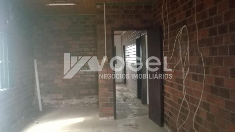 Imagem Casa com 3 Quartos à Venda, 300 m² em Rio Dos Sinos - Sao Leopoldo Imagem Casa com 3 Quartos à Venda, 300 m² em Rio Dos Sinos - Sao Leopoldo