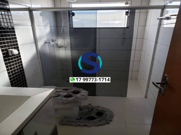 Imagem Casa com 2 Quartos à Venda, 242 m² em Centro - Macedônia Imagem Casa com 2 Quartos à Venda, 242 m² em Centro - Macedônia