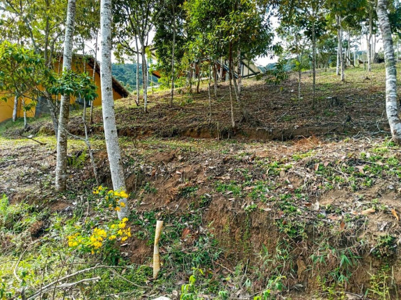 Imagem Terreno à Venda, 429 m² em Vargem Grande - Teresópolis Imagem Terreno à Venda, 429 m² em Vargem Grande - Teresópolis