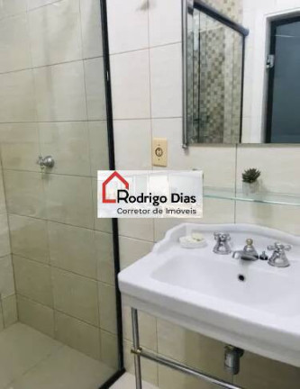 Imagem Apartamento com 3 Quartos para Alugar, 117 m² em Jardim Pitangueiras I - Jundiaí