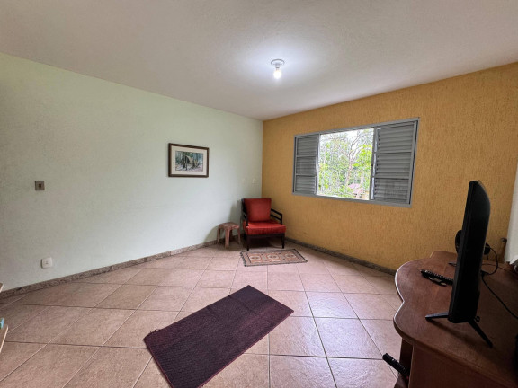 Imagem Casa com 4 Quartos à Venda, 403 m² em Condomínio Vale Do Ouro - Ribeirão Das Neves Imagem Casa com 4 Quartos à Venda, 403 m² em Condomínio Vale Do Ouro - Ribeirão Das Neves