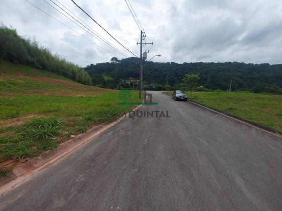 Imagem Terreno à Venda, 432 m² em Cotia Imagem Terreno à Venda, 432 m² em Cotia