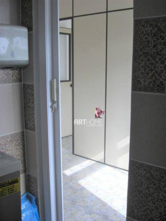 Imagem Sala Comercial para Alugar, 29 m² em Jardim Do Mar - São Bernardo Do Campo Imagem Sala Comercial para Alugar, 29 m² em Jardim Do Mar - São Bernardo Do Campo