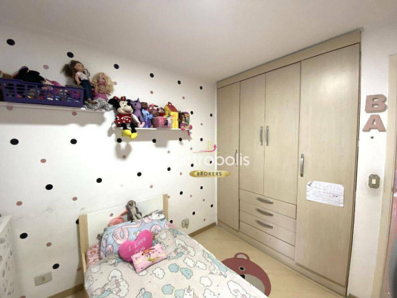 Imagem Apartamento com 2 Quartos à Venda, 58 m² em Quinta Da Paineira - São Paulo Imagem Apartamento com 2 Quartos à Venda, 58 m² em Quinta Da Paineira - São Paulo