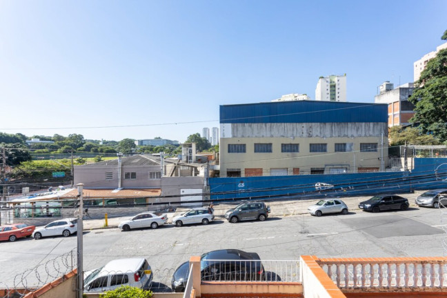Imagem Casa com 2 Quartos à Venda,  em Butantã - São Paulo