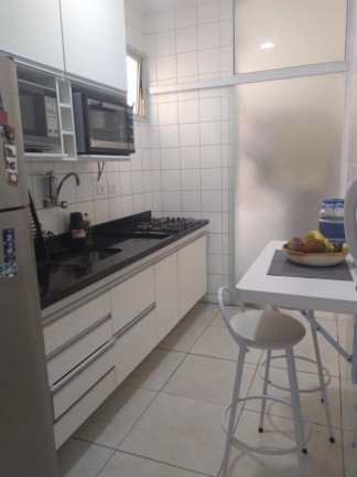 Imagem Apartamento com 3 Quartos à Venda, 71 m² em Jardim Das Nações - Taubaté Imagem Apartamento com 3 Quartos à Venda, 71 m² em Jardim Das Nações - Taubaté