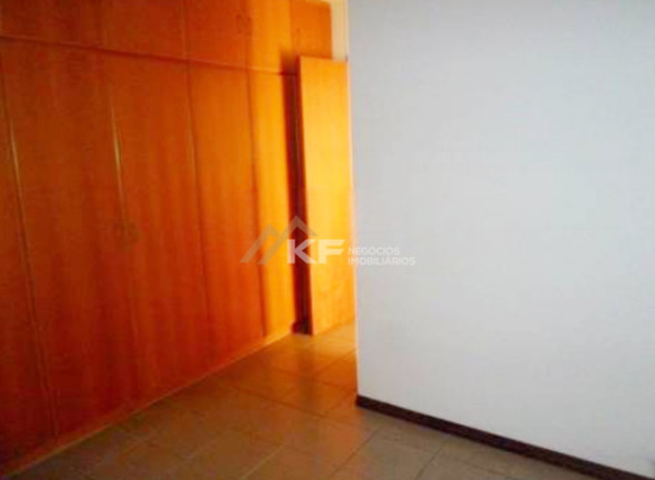 Imagem Apartamento com 3 Quartos à Venda, 93 m² em Santa Cruz Do José Jacques - Ribeirão Preto Imagem Apartamento com 3 Quartos à Venda, 93 m² em Santa Cruz Do José Jacques - Ribeirão Preto
