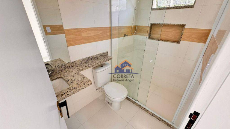 Imagem Casa com 2 Quartos para Alugar, 120 m² em Verolme - Angra Dos Reis Imagem Casa com 2 Quartos para Alugar, 120 m² em Verolme - Angra Dos Reis