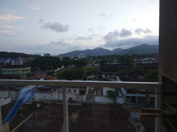 Imagem Apartamento com 2 Quartos à Venda, 75 m² em Perequê Açu - Ubatuba Imagem Apartamento com 2 Quartos à Venda, 75 m² em Perequê Açu - Ubatuba