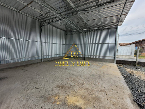 Imagem Sala Comercial à Venda, 150 m² em Vila Nova - Barra Velha Imagem Sala Comercial à Venda, 150 m² em Vila Nova - Barra Velha