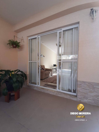 Casa com 2 Quartos à Venda, 150 m² em Terra Preta - Mairiporã