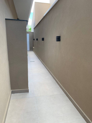 Imagem Casa com 4 Quartos à Venda, 373 m² em Residencial Marcia - São José Do Rio Preto Imagem Casa com 4 Quartos à Venda, 373 m² em Residencial Marcia - São José Do Rio Preto