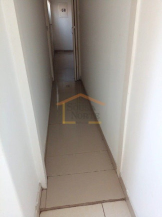 Imagem Imóvel com 4 Quartos para Alugar, 100 m² em Santana - São Paulo Imagem Imóvel com 4 Quartos para Alugar, 100 m² em Santana - São Paulo