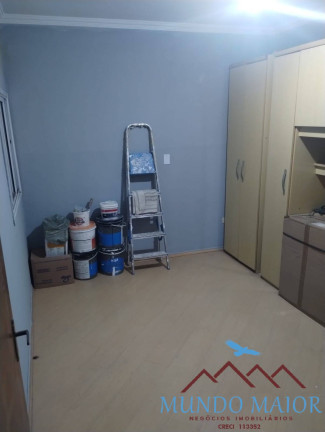 Imagem Apartamento com 3 Quartos à Venda, 200 m² em Vila Pires - Santo André Imagem Apartamento com 3 Quartos à Venda, 200 m² em Vila Pires - Santo André
