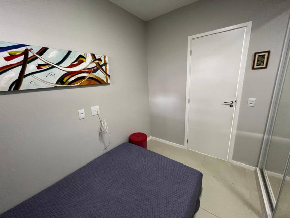 Imagem Apartamento com 2 Quartos à Venda, 75 m² em Recreio Dos Bandeirantes - Rio De Janeiro