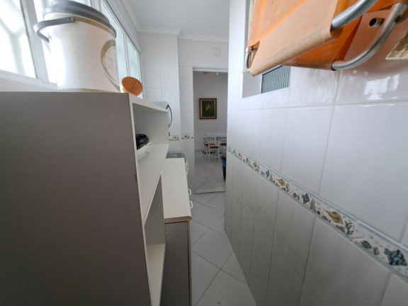 Imagem Apartamento com 2 Quartos à Venda, 90 m² em Pitangueiras - Guarujá Imagem Apartamento com 2 Quartos à Venda, 90 m² em Pitangueiras - Guarujá