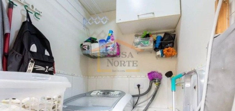 Imagem Casa de Condomínio com 3 Quartos à Venda, 125 m² em Jardim Santa Inês - São Paulo Imagem Casa de Condomínio com 3 Quartos à Venda, 125 m² em Jardim Santa Inês - São Paulo