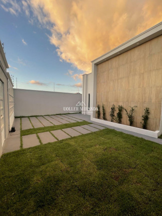 Imagem Casa com 2 Quartos à Venda, 85 m² em Residencial Cidade Jardim - Marabá