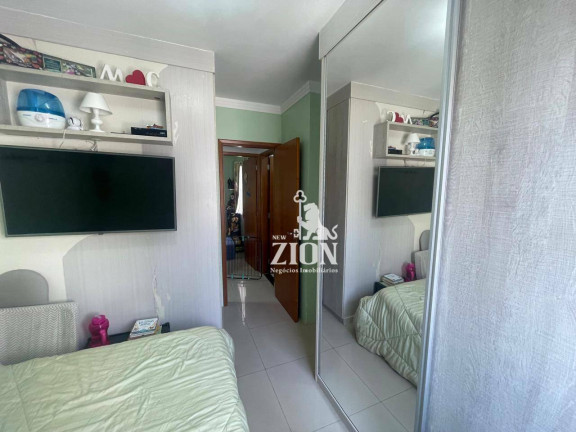 Imagem Sobrado com 2 Quartos à Venda, 56 m² em Vila Albertina - São Paulo Imagem Sobrado com 2 Quartos à Venda, 56 m² em Vila Albertina - São Paulo