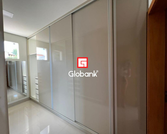 Imagem Casa com 3 Quartos à Venda, 300 m² em Ibituruna - Montes Claros Imagem Casa com 3 Quartos à Venda, 300 m² em Ibituruna - Montes Claros