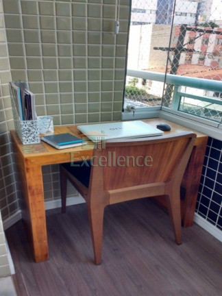 Imagem Apartamento com 2 Quartos à Venda, 72 m² em Centro - São Bernardo Do Campo Imagem Apartamento com 2 Quartos à Venda, 72 m² em Centro - São Bernardo Do Campo