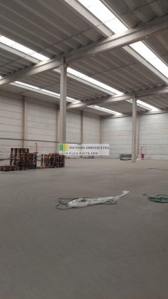 Imagem Imóvel Comercial para Alugar, 11.253 m² em água Chata - Guarulhos Imagem Imóvel Comercial para Alugar, 11.253 m² em água Chata - Guarulhos