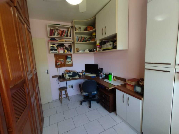 Imagem Apartamento com 3 Quartos à Venda, 63 m² em Cristo Redentor - Porto Alegre