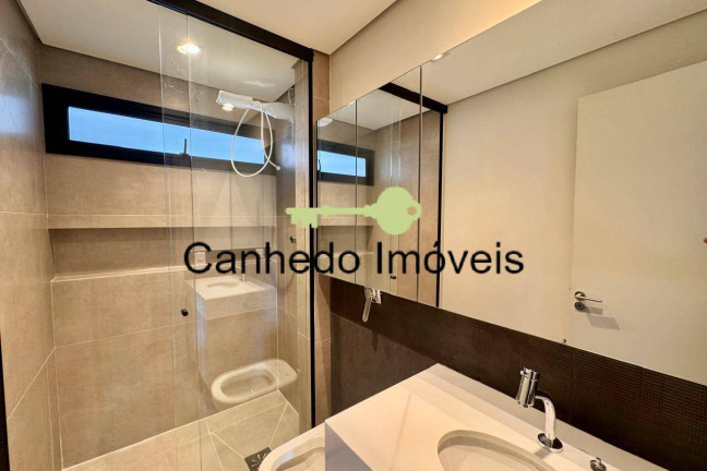 Imagem Apartamento com 3 Quartos à Venda, 104 m² em Brooklin - São Paulo