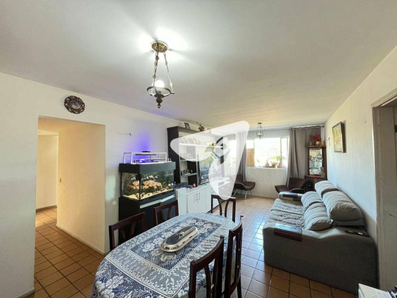Imagem Apartamento com 3 Quartos à Venda, 111 m² em Papicu - Fortaleza Imagem Apartamento com 3 Quartos à Venda, 111 m² em Papicu - Fortaleza