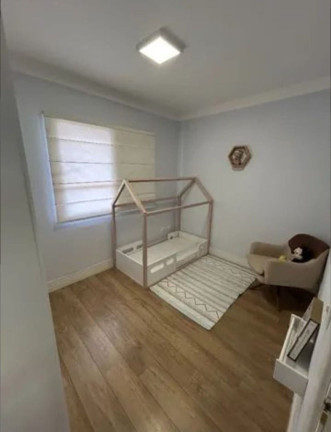 Imagem Casa com 4 Quartos à Venda, 190 m² em Villa Branca - Jacareí Imagem Casa com 4 Quartos à Venda, 190 m² em Villa Branca - Jacareí