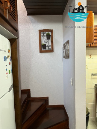 Imagem Imóvel com 1 Quarto à Venda, 42 m² em Juquehy - São Sebastião Imagem Imóvel com 1 Quarto à Venda, 42 m² em Juquehy - São Sebastião