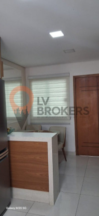 Imagem Casa com 3 Quartos à Venda, 116 m² em Caxangá - Suzano Imagem Casa com 3 Quartos à Venda, 116 m² em Caxangá - Suzano