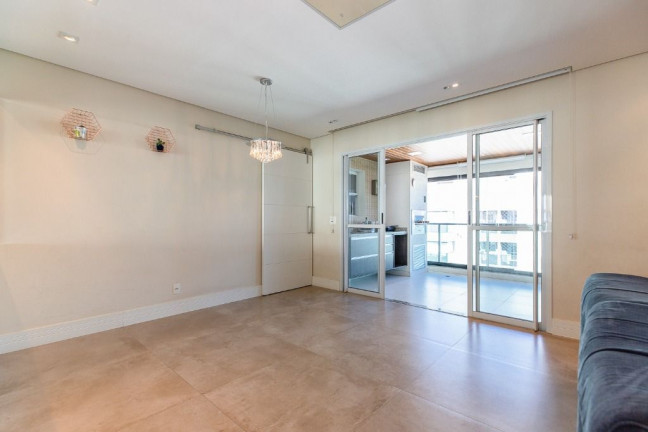 Imagem Apartamento com 3 Quartos à Venda, 105 m² em Granja Julieta - São Paulo Imagem Apartamento com 3 Quartos à Venda, 105 m² em Granja Julieta - São Paulo
