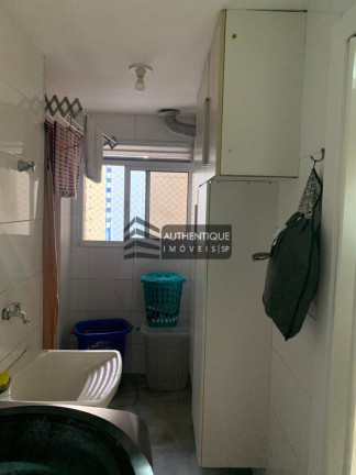 Imagem Apartamento com 3 Quartos à Venda, 159 m² em Consolação - São Paulo Imagem Apartamento com 3 Quartos à Venda, 159 m² em Consolação - São Paulo