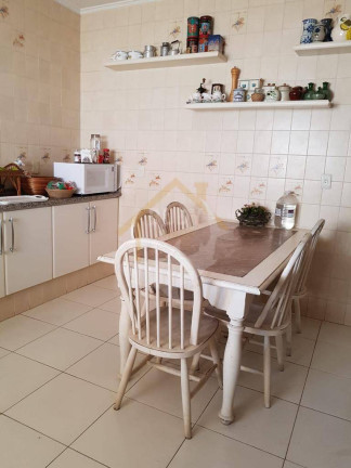 Imagem Casa com 4 Quartos à Venda, 328 m² em Alphaville - Santana De Parnaíba Imagem Casa com 4 Quartos à Venda, 328 m² em Alphaville - Santana De Parnaíba
