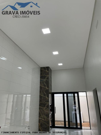 Imagem Casa com 2 Quartos à Venda, 68 m² em Jardim Rio De Janeiro - Sarandi