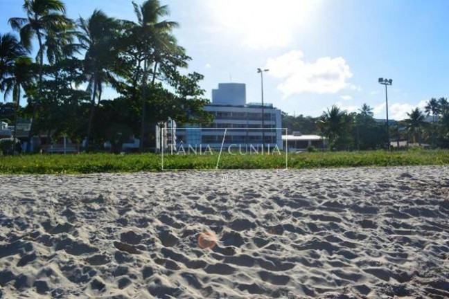 Imagem Apartamento com 2 Quartos à Venda, 80 m² em Cabo Branco - João Pessoa Imagem Apartamento com 2 Quartos à Venda, 80 m² em Cabo Branco - João Pessoa