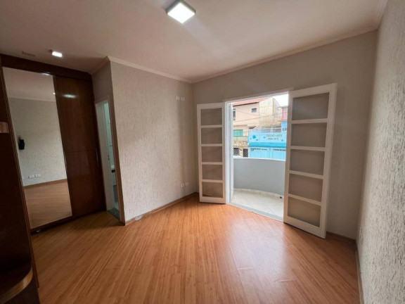 Imagem Casa com 3 Quartos à Venda, 130 m² em Assunção - São Bernardo Do Campo Imagem Casa com 3 Quartos à Venda, 130 m² em Assunção - São Bernardo Do Campo