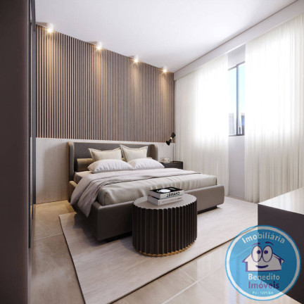 Imagem Apartamento com 2 Quartos à Venda, 57 m² em D'ville - Porto Seguro Imagem Apartamento com 2 Quartos à Venda, 57 m² em D'ville - Porto Seguro