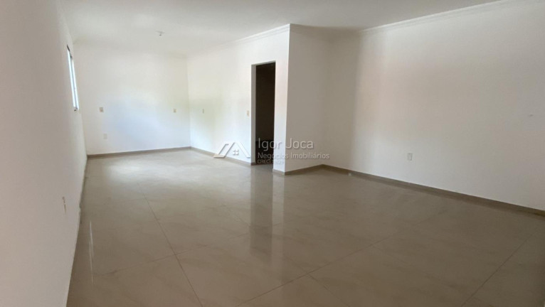 Imagem Casa com 6 Quartos à Venda, 210 m² em Aldeota - Fortaleza