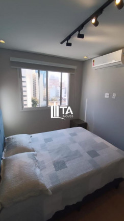 Imagem Imóvel com 2 Quartos à Venda, 57 m² em Centro - Campinas