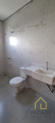 Imagem Casa com 3 Quartos à Venda, 140 m² em Jardins Do Império - Indaiatuba Imagem Casa com 3 Quartos à Venda, 140 m² em Jardins Do Império - Indaiatuba