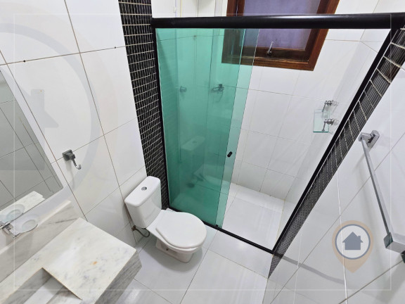 Imagem Casa com 3 Quartos à Venda, 330 m² em Jardim Vila Galvão - Guarulhos